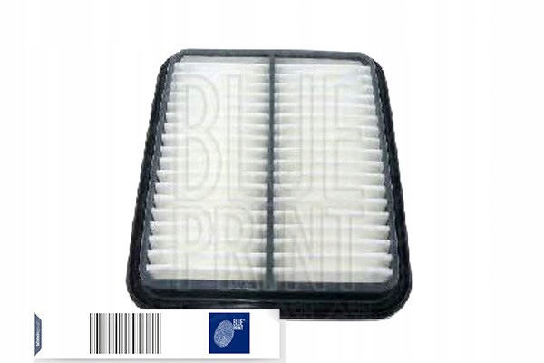 фото №15, Blue print adk82218 фильтр воздуха
