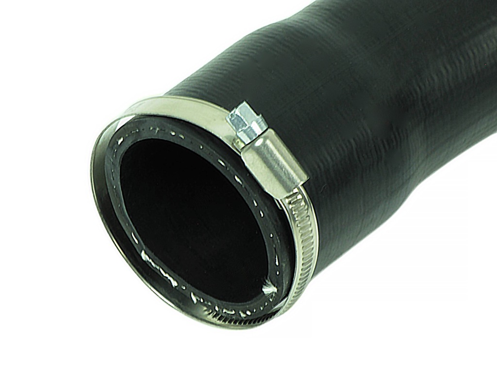 фото №7, Труба wąż turbo opel insignia b 1.6 cdti 39155302