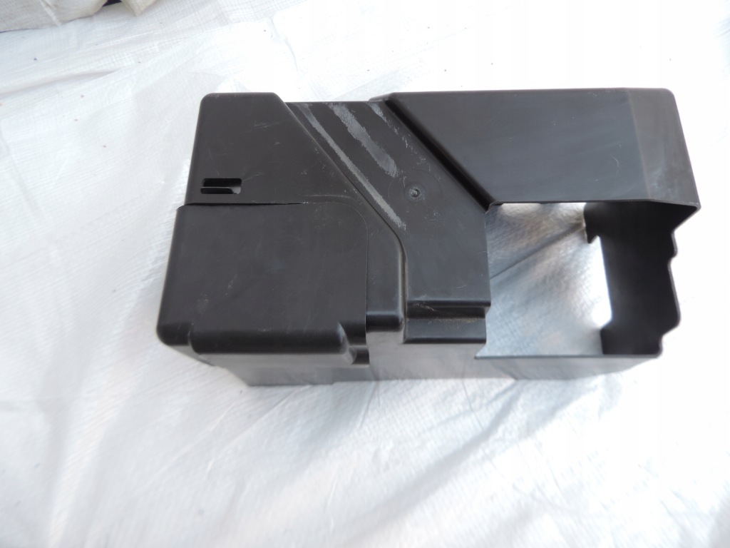 Корпус аккумулятор opel insignia b 23253933 84116582 Недорого