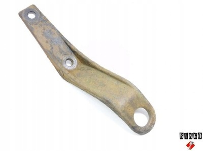 фото №1, Chrysler voyager 95-00r кронштейн тросы фаркоп задняя