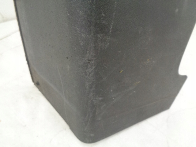 фото №10, Kia sortage iv молдинг поріг права