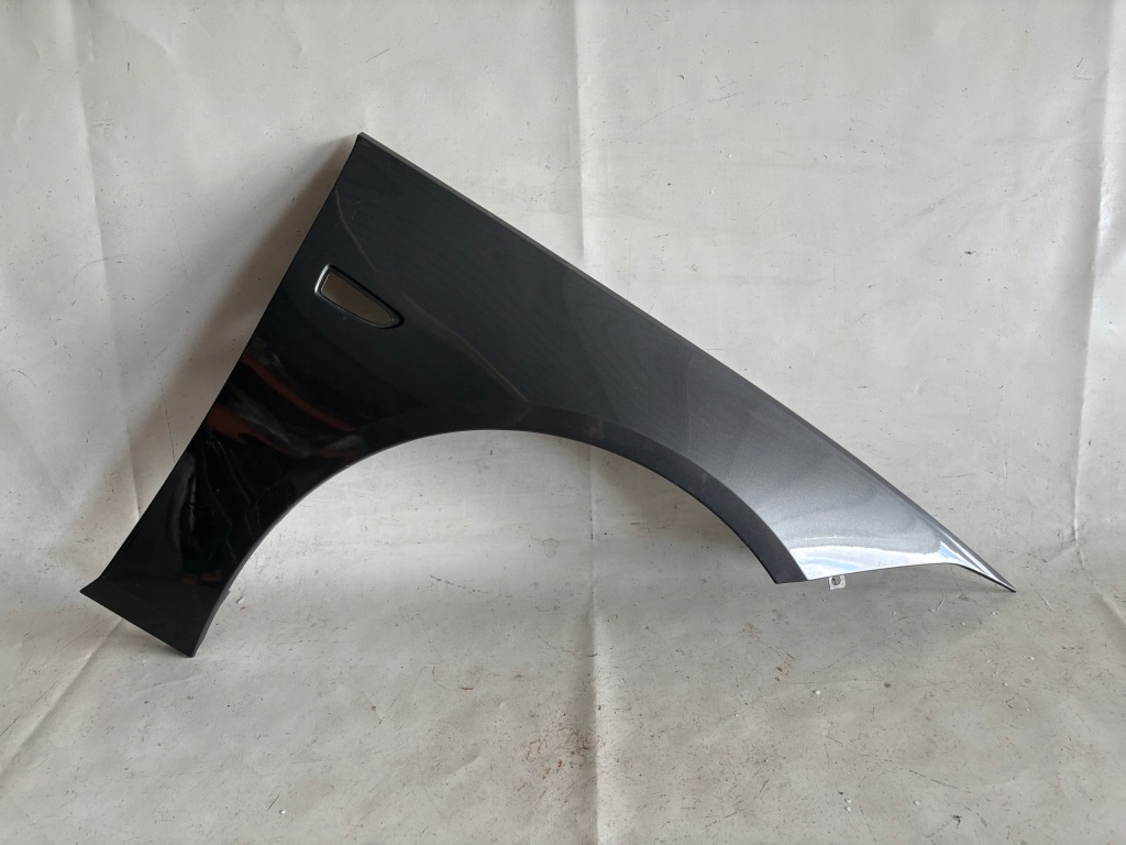 фото №6, Opel insignia b 2017- крыло передний перед правый