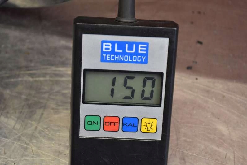 фото №9, Двері ліва задня задні jbc1807 jaguar xf x250 kombi lift 11-15