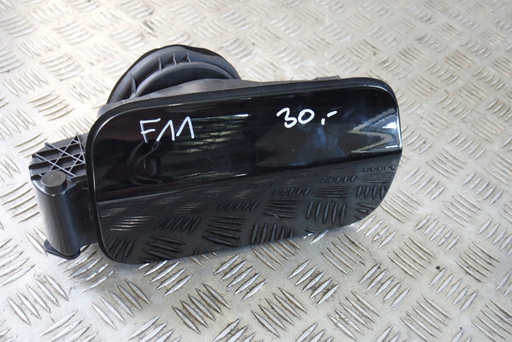 Купить Крышка заливной топлива bmw f11 7217767
