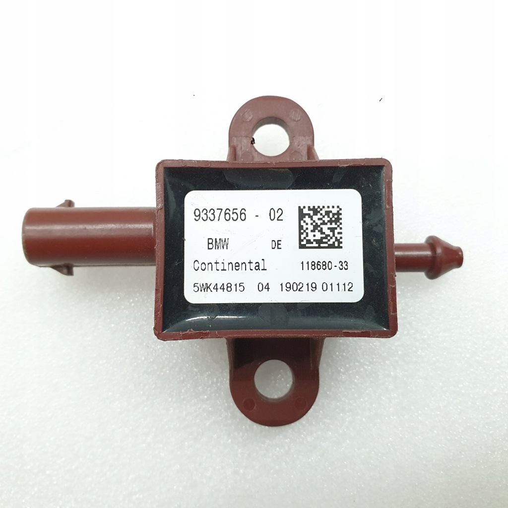 фото №1, Датчик защиты пешеходов pts bmw g30 9337656