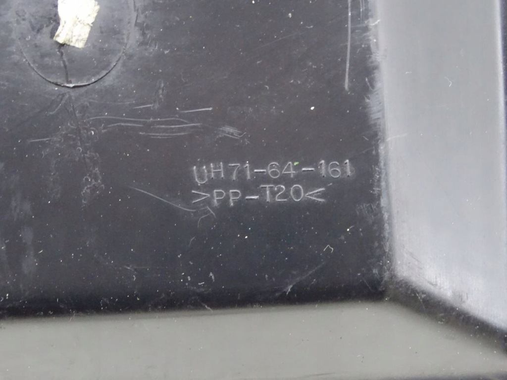 фото №3, Ford ranger ii mazda b2500 98-06 бардачок пасажира