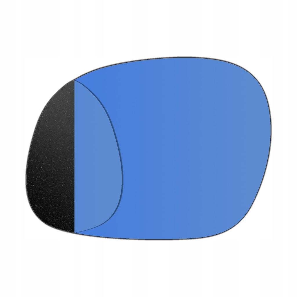 фото №1, Клей kia carnival sedona 1998-2002 2001 2000 1999