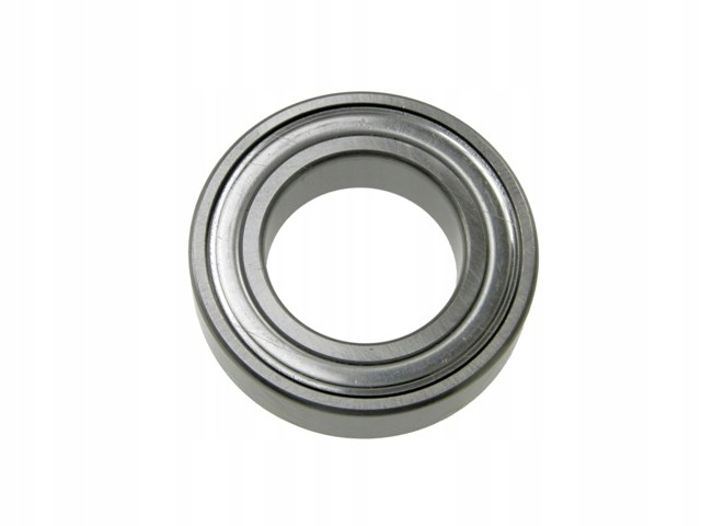 фото №1, Подшипник опоры полуось citroen c4 04-