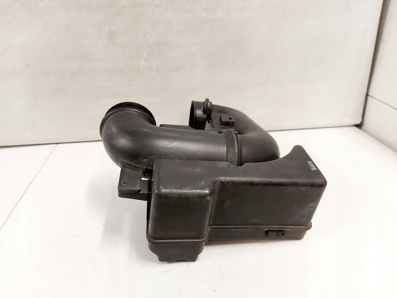 фото №8, Kia carens 4 iv 1.7 crdi резонатор воздуха 28220-a4200