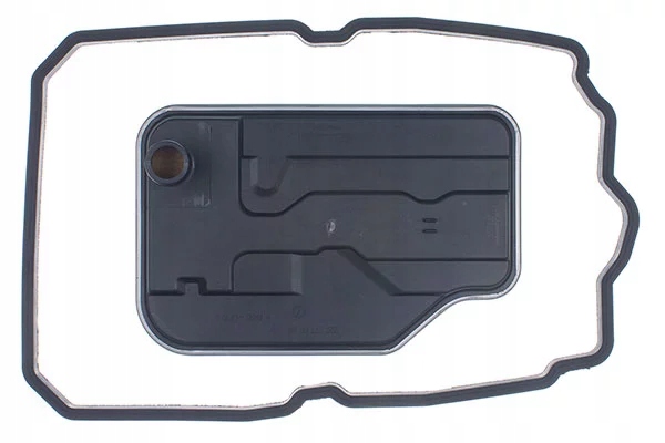 фото №2, Denckermann a220009 фільтр гідравлічний, автоматична коробка передач передач