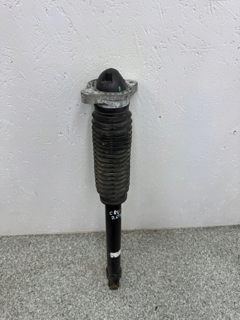 фото №1, Амортизатор задняя задний honda crv cr-v 17-22