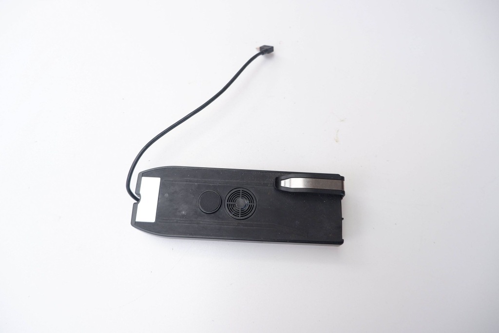 фото №1, Bmw 5 f10 f11 модуль адаптер bluetooth 2365786