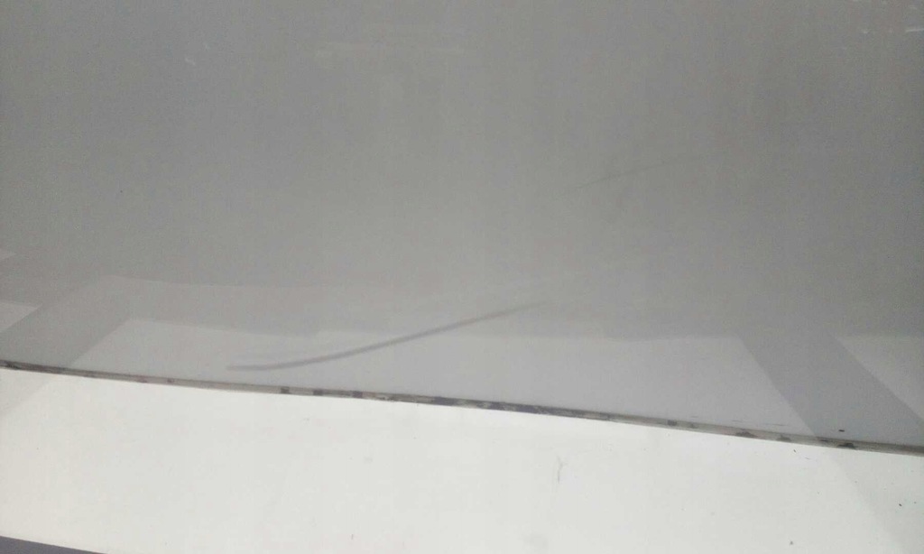 фото №5, Стекло лобовое mercedes slk r171 04- датчик