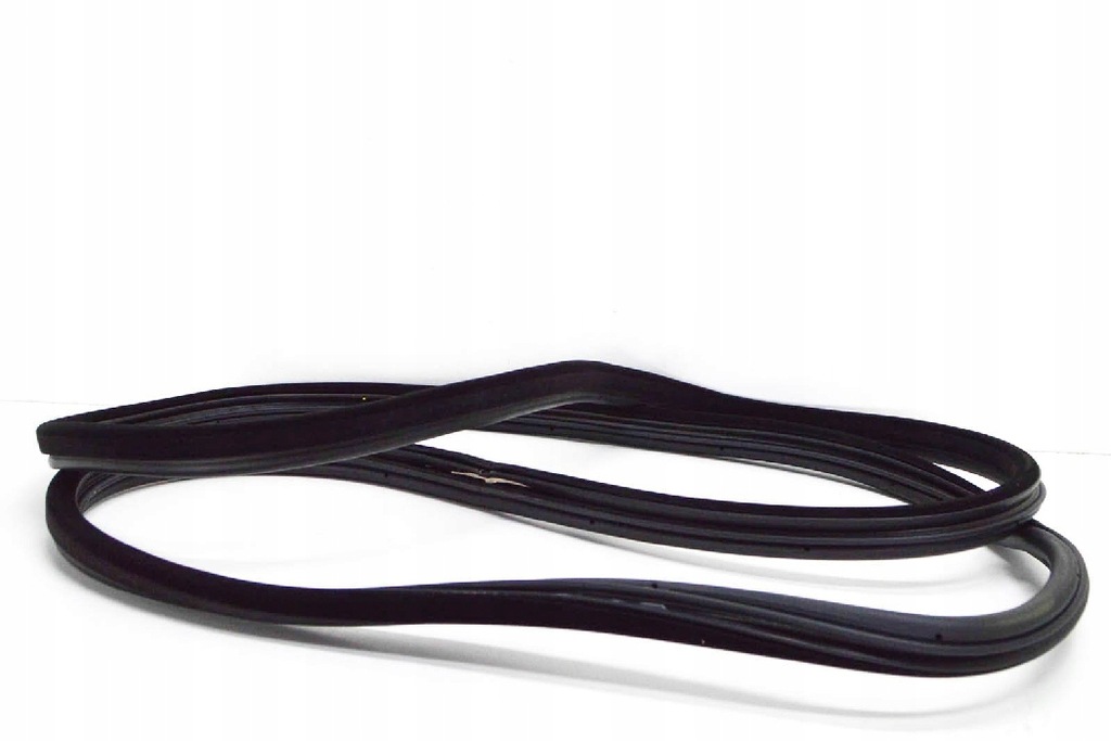 фото №5, Land rover discovery iv l319 прокладка двері передніх nowa оригінальна lr0