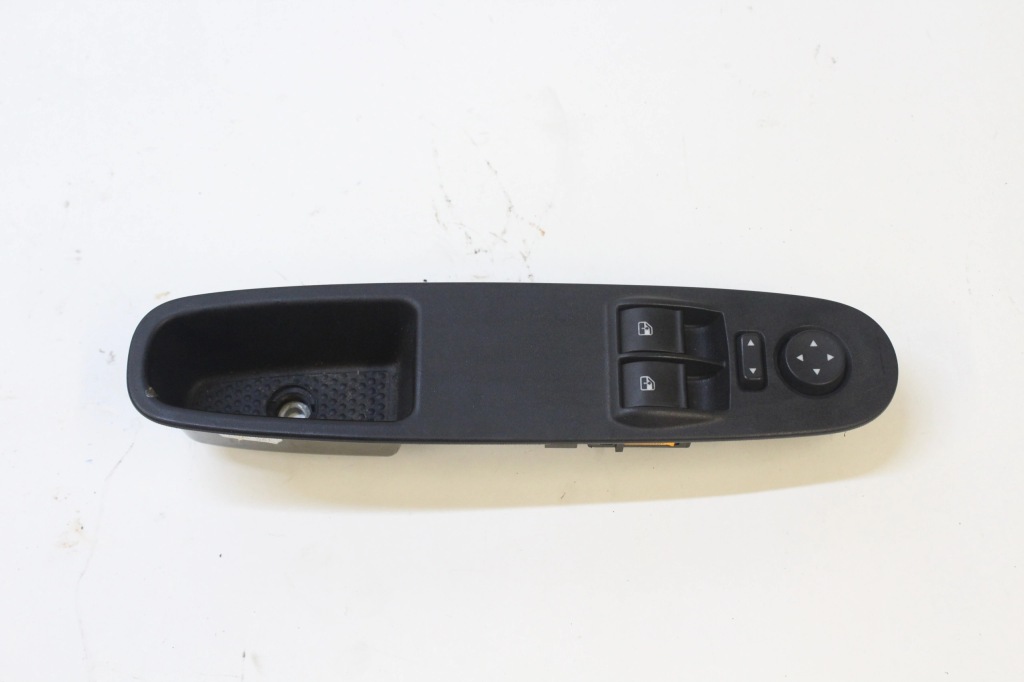 фото №1, Lancia ypsilon iii переключатель окон 735531345