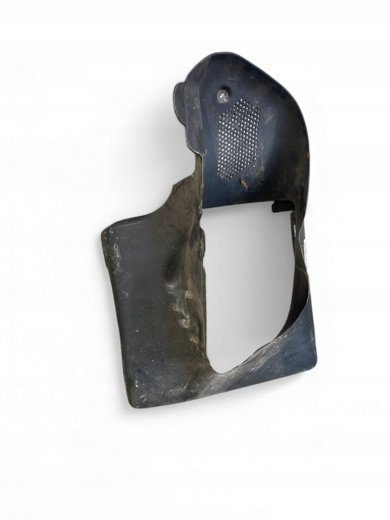 фото №9, Porsche 911 991 2013 впуск / канал повітря інтеркулер 99157532200