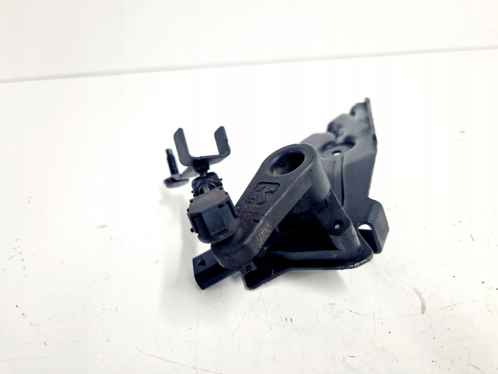 фото №7, Датчик подвеска пневматический задняя citroen ds7 crossback 9816730180