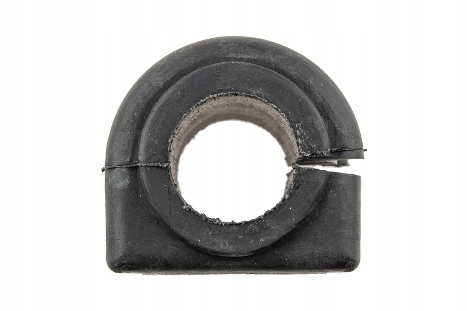 фото №11, Nty zgs-ch-025 втулка подшипник, стабилизатор