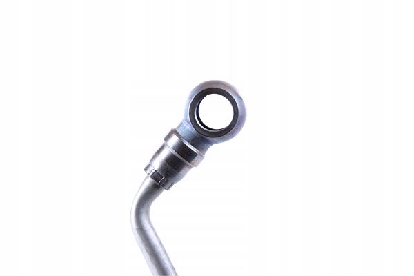 Купить Турбонагнетатель volvo c30 s40 2 s80 2 v50 v70 3 citroen berlingo