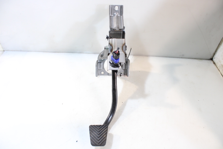 фото №1, Педаль тормоза kia ceed iii 1.5tgdi