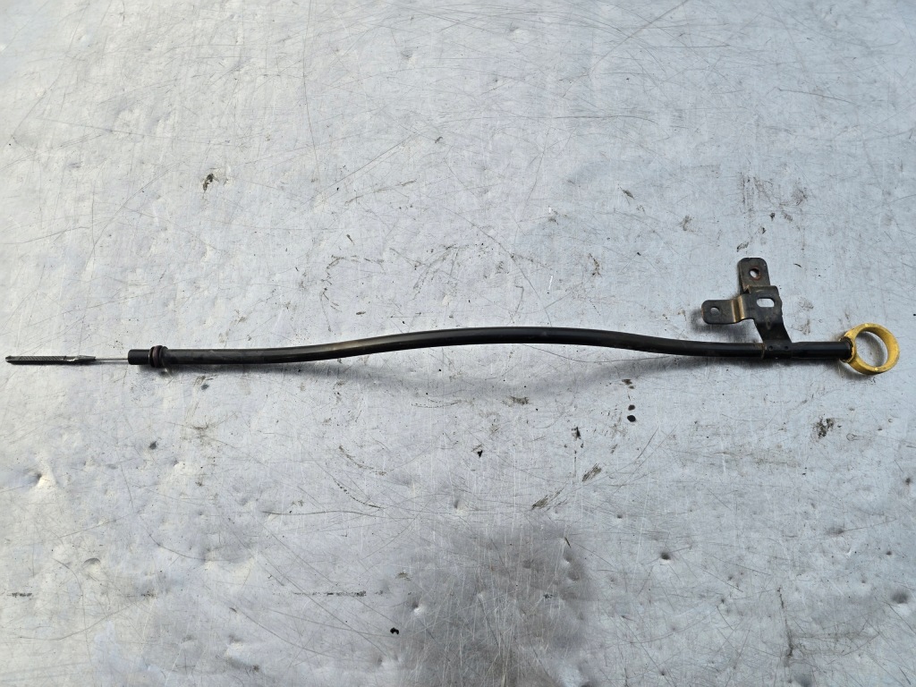 фото №1, Щуп щуп оливи 55507816 opel astra k 5 v 1.5 cdti lxd insignia