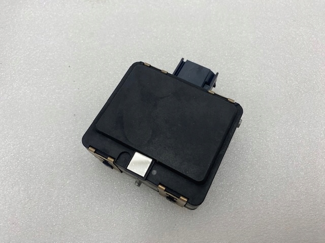 фото №1, Acc радар vw t5 7e0907561b