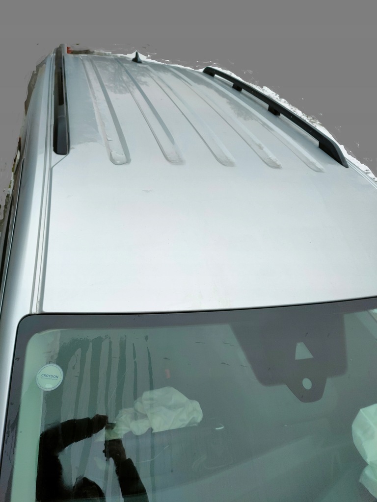 фото №8, Vw caddy 2k7 v 21- ford connect iii mk3 крышка заливной топлива 2k7809857c