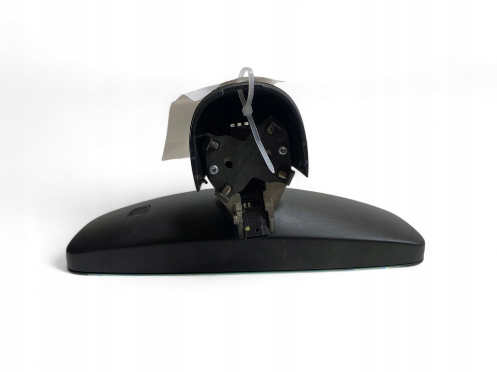 фото №6, Audi q5 sq5 дзеркало заднього виду