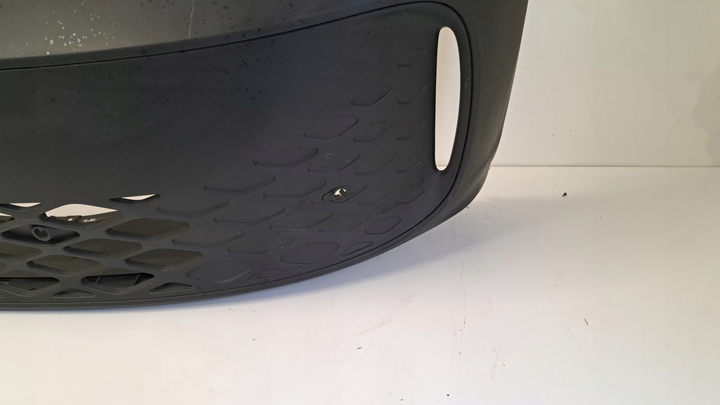 фото №8, Бампер перед vw id buzz 1t3