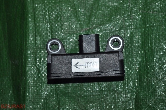 фото №1, Датчик esp vw touareg lift 7p0907652c