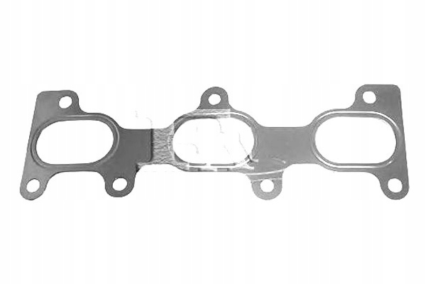 фото №1, Fa1 прокладка kol. wyd. hyundai coupe 07-