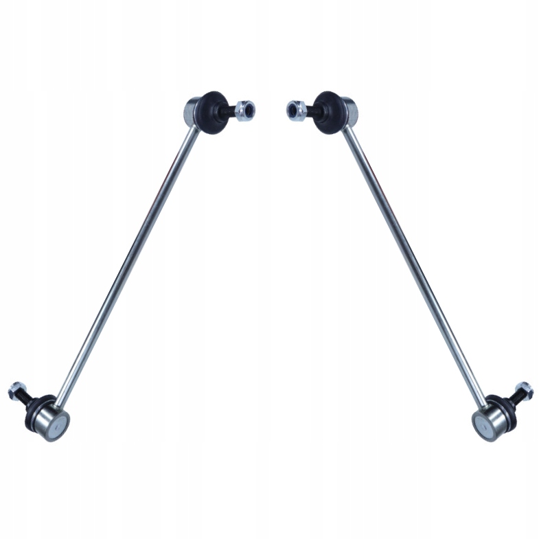 фото №1, З'єднувачі стабілізатора. перед l+p bmw 1 f20 f21 2 f23 f22