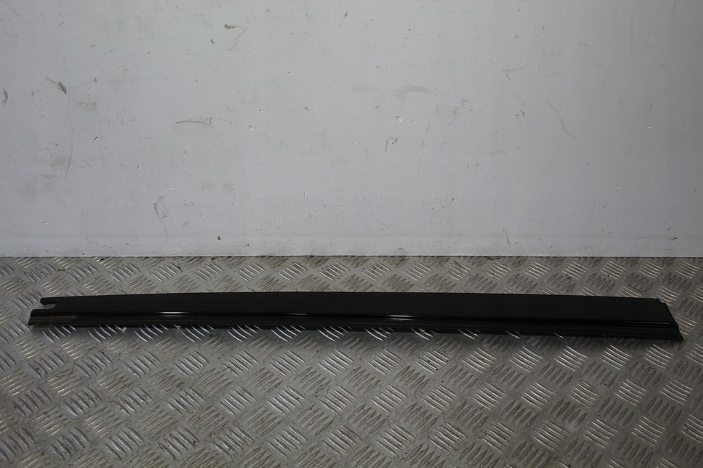 фото №1, Молдинг дахова ліва kia sorento ii 2 lift