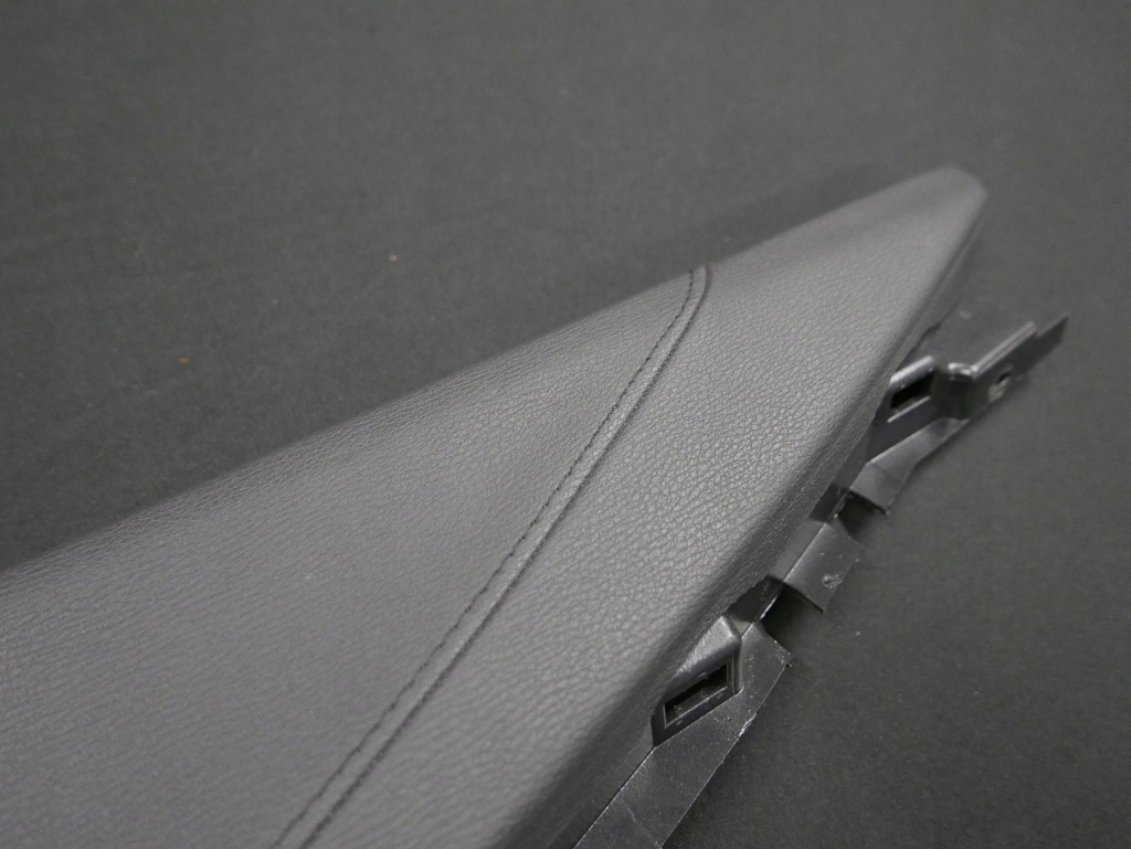 фото №4, Bmw x5 f15 x6 f16 захист корпус панель дисплея