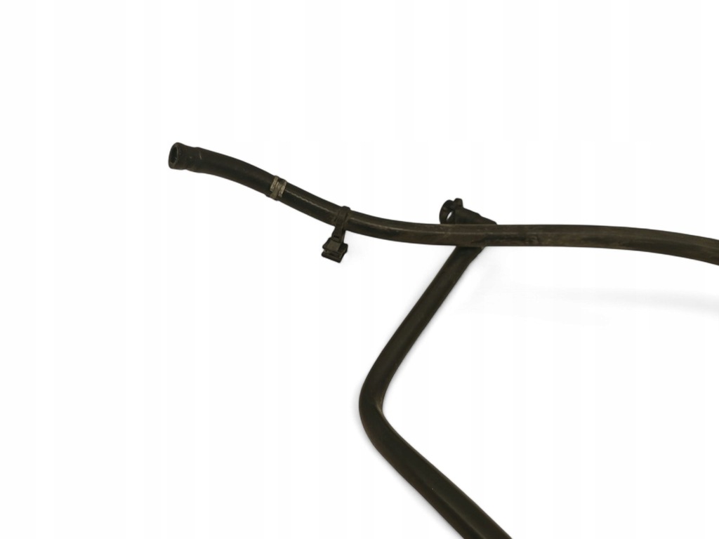 фото №2, Alfa romeo stelvio омыватель фары