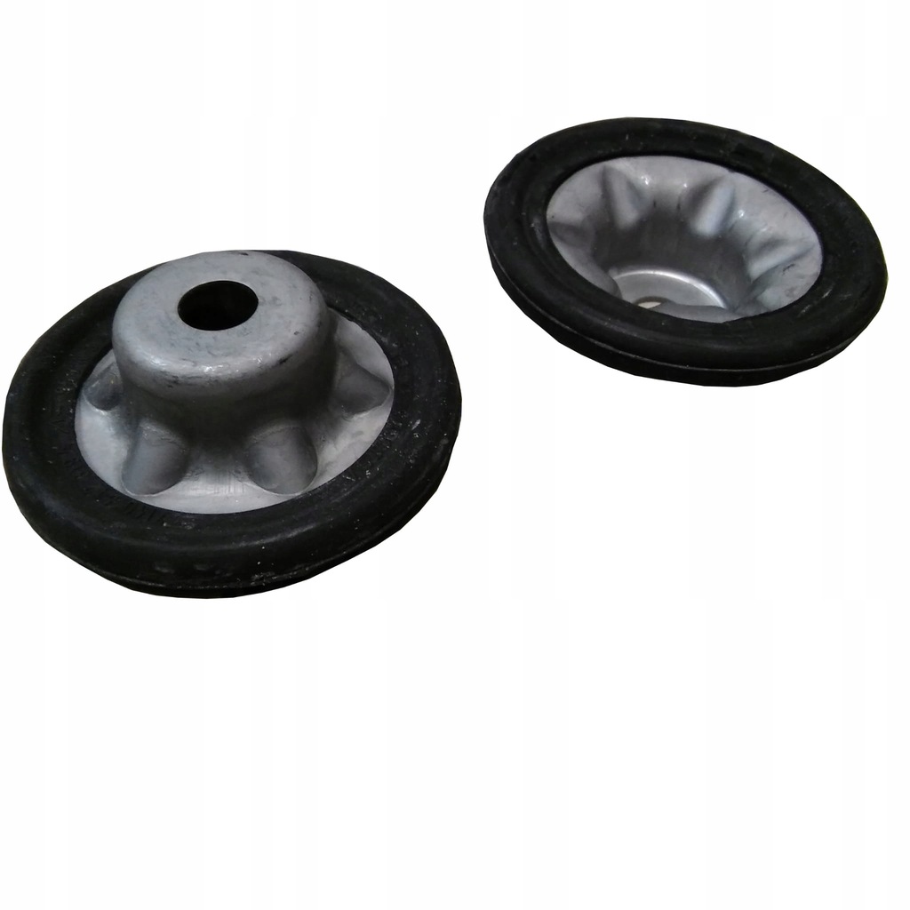 фото №1, Aso ограничитель кронштейн амортизатора sharan alha