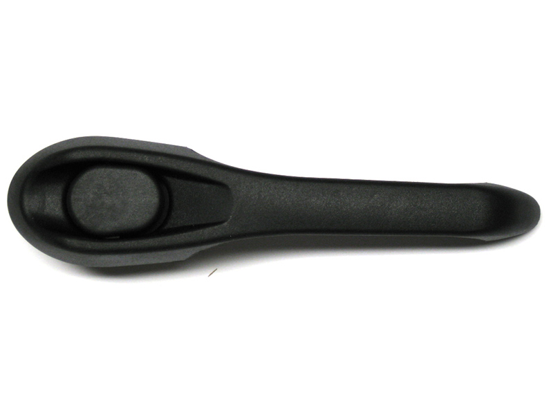 фото №1, Fiat tipo tempra 88- ручка передняя левая = правая