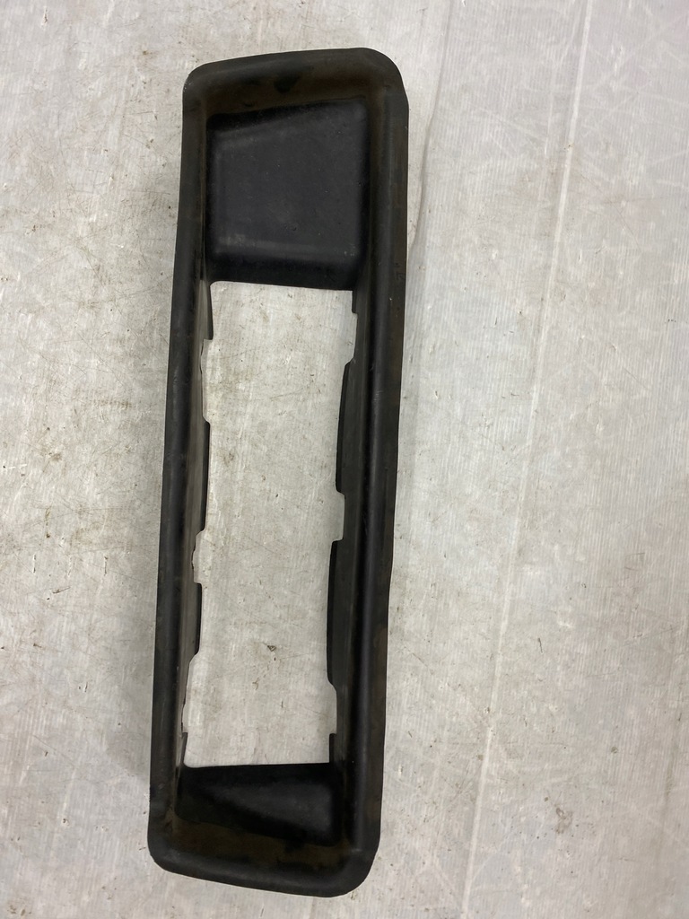 фото №1, Повітропровід повітря ford tourneo connect mk2