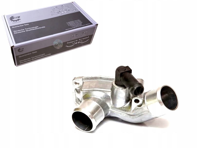 фото №14, Термостат 20skv016 20skv016 skv термостат системи