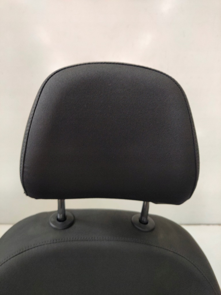 фото №10, Audi q3 8u 11-18 сиденье правый перед передний europa 5n0881106ae