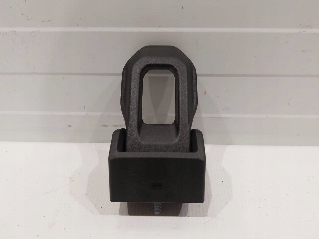 фото №1, Замок капот jeep wrangler 68240952af