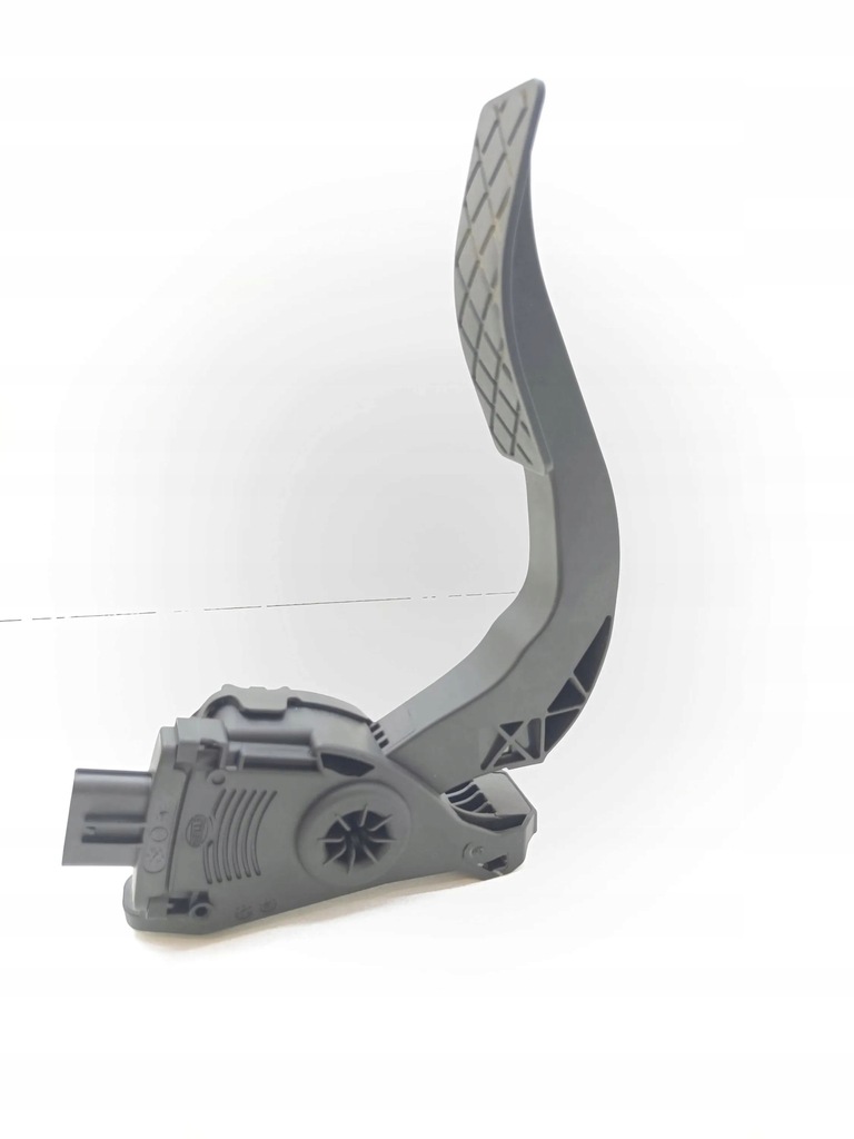 фото №5, Audi q5 sq5 2015 педаль газа / ускорения