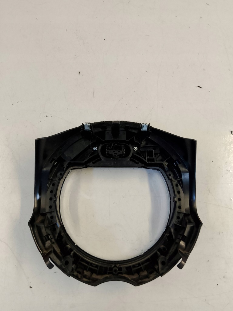 фото №4, Mini f55 f56 f57 рамка dekor радіо a2c81679902