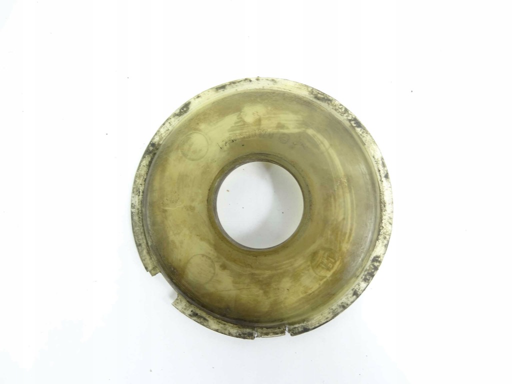 фото №1, Mercedes s klasa w126 чашка трамблерна кришка