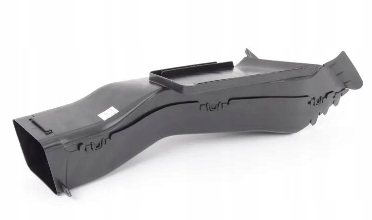 фото №8, Канал повітря гальма перед лівий bmw e70 x5