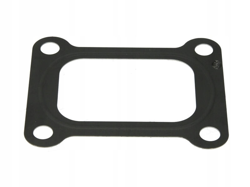 Прокладка турбонагнітача 409.330 elring Ціна