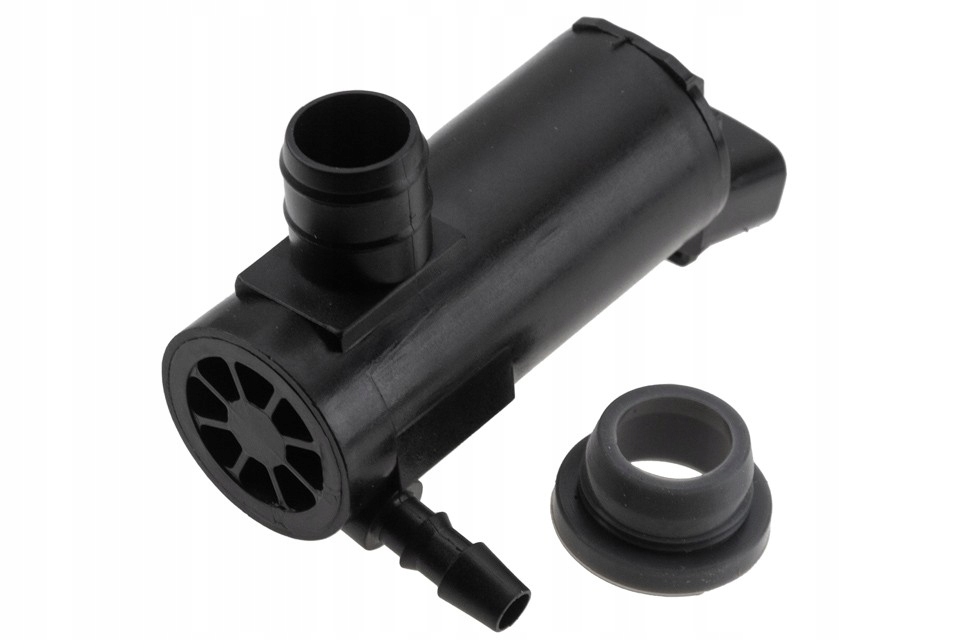 фото №2, Nty помпа омивача фари nty esp-ty-013