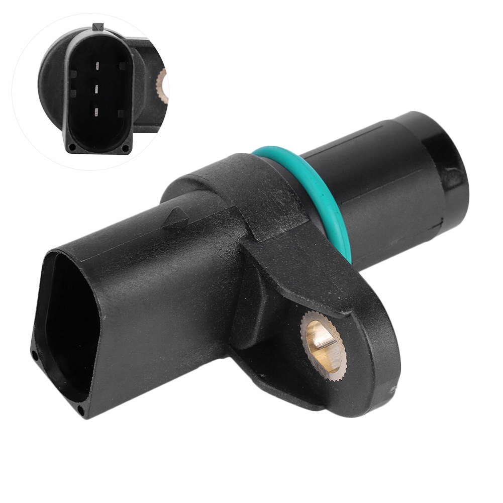 фото №14, Автомобильный датчик положение вала распределительного вала