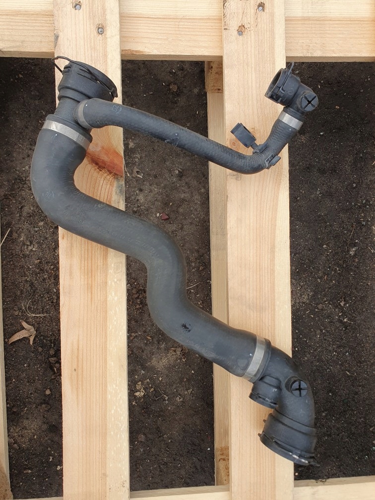 фото №15, 63.318364929 лампа освещение потолочный bmw e46 316 1.8 115km compact