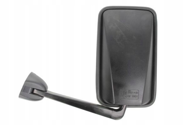 фото №1, Blic 5402-09-2002184p зеркало наружное